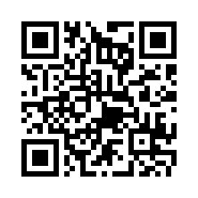 QR Code for bitcoin:13Q2YarFnNUo3whTgWZtyJs79y6ugf9NNR