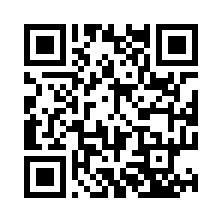 QR Code for bitcoin:13Q2ZRbFaUspad2iqEMFjsLfi3yXiRPZMV