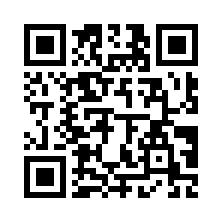 QR Code for bitcoin:13Q2dYdBJx5aUznDDevGTDPc54qDb7VJvM