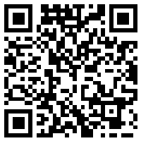 QR Code for bitcoin:13Q2im1p8jHfGdFpGd2rWBJaJVHuch2ZCV