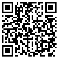QR Code for bitcoin:13Q2ipfHH29LGFZ1Awuu2ubmAXwpbzArnY