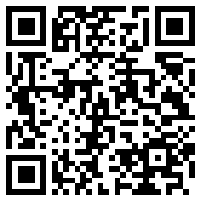QR Code for bitcoin:13Q35hzmc6pg1xuptRvDzsZ2S4bkAxgTLV