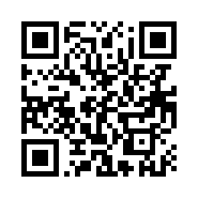 QR Code for bitcoin:13Q39Mt3TkgckAnPgxcopqtm7WxNTkKB3N