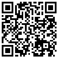 QR Code for bitcoin:13Q39eZWS5FxCuaAc6ryUnmUbeukGtTZV1