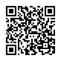 QR Code for bitcoin:13Q3BcFzRonyisceC9Xs65ETdeETMRDDBp