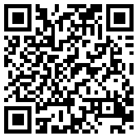 QR Code for bitcoin:13Q3HcQuP2MfbTjvtHBo6S9E1H2idoYXTG