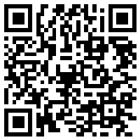 QR Code for bitcoin:13Q3TNSZyiYp8zncaSCmCE3uZwpKMChH2k