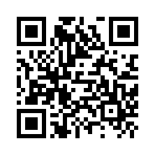 QR Code for bitcoin:13Q3Z8EdYbG8gH2ceWicTBBAePMeyuUUty