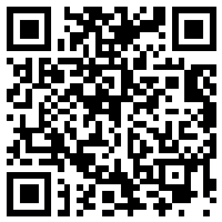 QR Code for bitcoin:13Q3aFMAJMsN8dedStNK2YFhDVrTLMthaX