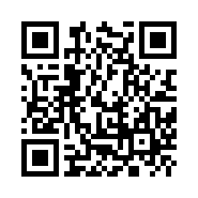 QR Code for bitcoin:13Q44avawkY9WT27dC11wqLZ9yfhtmAWiV