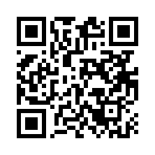 QR Code for bitcoin:13Q4HQeCCjegPcbLRoAZ2Dj98eEMqEpCsS