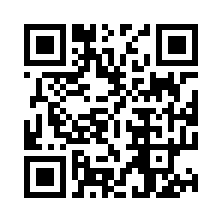 QR Code for bitcoin:13Q4YHToMrcomR4fC1B2T4Lyeob72MEXof