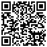 QR Code for bitcoin:13Q4m5kfCroH1i437VCxUqFN3whSFLGJRz