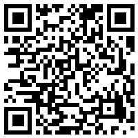QR Code for bitcoin:13Q56PDvYwLpdfUKkQU1rMwscvb7PRXfNe