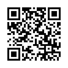 QR Code for bitcoin:13Q5UbzM9eEkJxmThWcTphLjeSWwu1dBkd