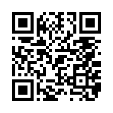 QR Code for bitcoin:13Q5g2agMUByCMdT86GbWJLA56bDL2HAZC