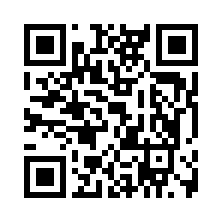 QR Code for bitcoin:13Q5htWFdTRRun2BHRM6YkC32ammMWtLP1