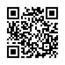 QR Code for bitcoin:13Q5mZAPh2qGngLyLRpgAwDoqfzVDGAh6R
