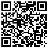 QR Code for bitcoin:13Q5rx2i2zf6wZU8Su4VMcPnQv5hm7cvSy
