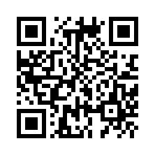 QR Code for bitcoin:13Q65pQppBVqscFHJjNbfhwFPEr3tKS6UX