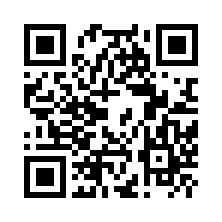 QR Code for bitcoin:13Q6TL2DZD7PnMEgKLPfX5FD7pGFVuDbs6