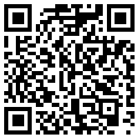 QR Code for bitcoin:13Q6wuLbPEvgjv55Ra4nV6hMfjwsXVfKFr