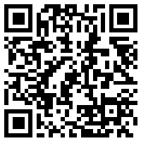 QR Code for bitcoin:13Q7TqrWmWKQGeKxwLLFyCNe6SCXqMMpML