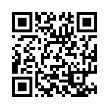 QR Code for bitcoin:13Q7cKJR5uUDaHVB91EnjK8zCMd3sZRrAj