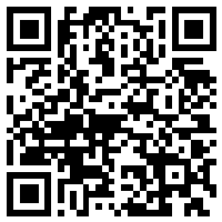 QR Code for bitcoin:13Q7oAnYjVv4LGDduKXUmSWLeiDb6FUJmy