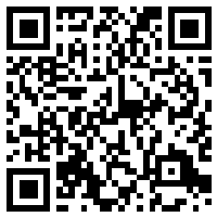 QR Code for bitcoin:13Q7prpaiGASLupNAogCgaKJE4dteJJb33