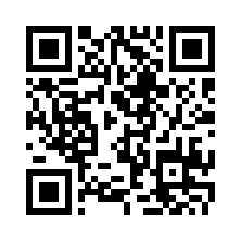 QR Code for bitcoin:13Q8FSwRMhrpgPDsm2WHoi9jygSWy8cPZe