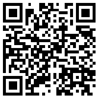 QR Code for bitcoin:13Q8PyYsJzr5b1EMfNfyctmsnUNySaxsvA