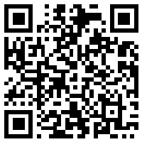 QR Code for bitcoin:13Q8TML7HgU6jbSEuq6fkqP25aKqfDX75W