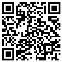 QR Code for bitcoin:13Q8bWkJSmJG38eBXExe33LP1pNJX9hYyd