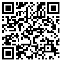 QR Code for bitcoin:13Q97Mdc2p7PJGV79tNtYg8KX8Sd7R8Ano
