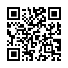 QR Code for bitcoin:13Q98QHBuXD2UkhS8DJYza39MBB7F8pXgu