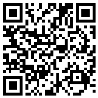 QR Code for bitcoin:13Q9AxAJjoDMooFa5BwazxkiMGHo5dZSho