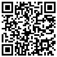 QR Code for bitcoin:13Q9CyEdcrbXwQ4qe7BitxWqhiHYWLJamr