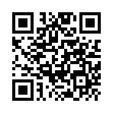 QR Code for bitcoin:13Q9KBxMFmcdBmnSpqqKYPkHRuw83Ew3Ma