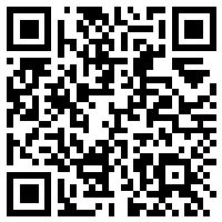 QR Code for bitcoin:13Q9PsJzPkY158ePN5x7tG8Hcm4xQjVqjs