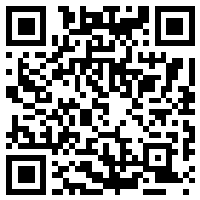 QR Code for bitcoin:13Q9fXZMApdazJcbSERWUtauGevqKVSSpB