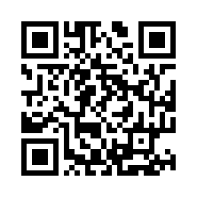 QR Code for bitcoin:13Q9t6G4DGhCh1bYp9ftJ1NMFGadd8PRvL