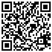 QR Code for bitcoin:13Q9ukaQcbJ3c7UHdCg2TRD6RUFLEobpyF