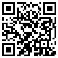 QR Code for bitcoin:13QA4M8TZNRSRwennTgPVNWmUTnvr3C415