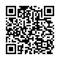 QR Code for bitcoin:13QA9GUE6isNZpDMLAJSvyfD6y1wMHVNK3