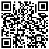QR Code for bitcoin:13QAFfyqgKcFru3SCMCVDSPX7oPoMKCFWT