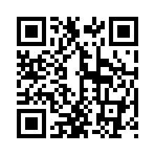 QR Code for bitcoin:13QAKCYuUc663imhnywDoooWrGbrkcFvd9