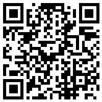 QR Code for bitcoin:13QATgENTy7dMACXmn1RYxcj2rgh9Rd475