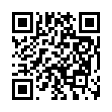 QR Code for bitcoin:13QAbud9jLMMgEcsuWdiRv5PKTRE5MSdfM