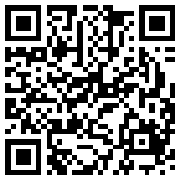 QR Code for bitcoin:13QAbxwarPTrVqVETpnFP9qKAEfGCHQb2B